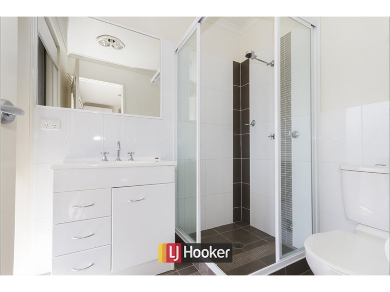 302 Anthony Rolfe Avenue, Gungahlin ACT 2912