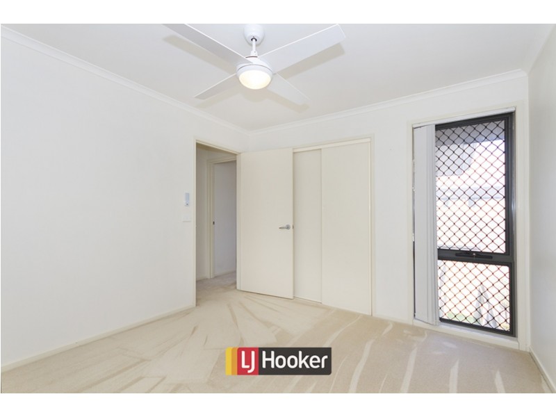 302 Anthony Rolfe Avenue, Gungahlin ACT 2912