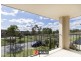 302 Anthony Rolfe Avenue, Gungahlin ACT 2912