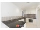 302 Anthony Rolfe Avenue, Gungahlin ACT 2912