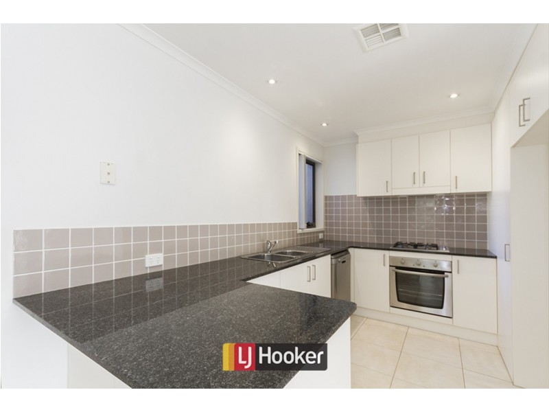 302 Anthony Rolfe Avenue, Gungahlin ACT 2912