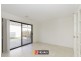 302 Anthony Rolfe Avenue, Gungahlin ACT 2912