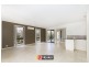 302 Anthony Rolfe Avenue, Gungahlin ACT 2912