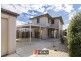302 Anthony Rolfe Avenue, Gungahlin ACT 2912
