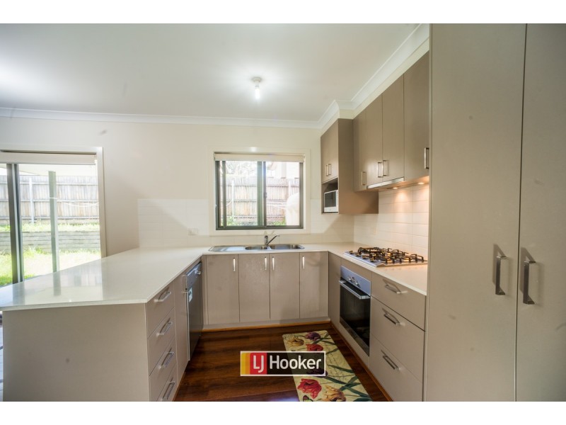 3/21 Thunder Circuit, Harrison ACT 2914