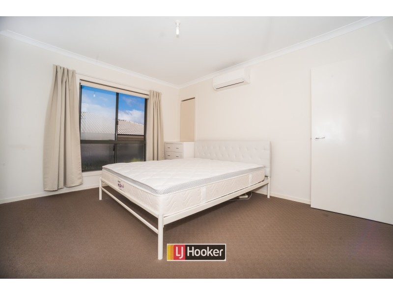 3/21 Thunder Circuit, Harrison ACT 2914