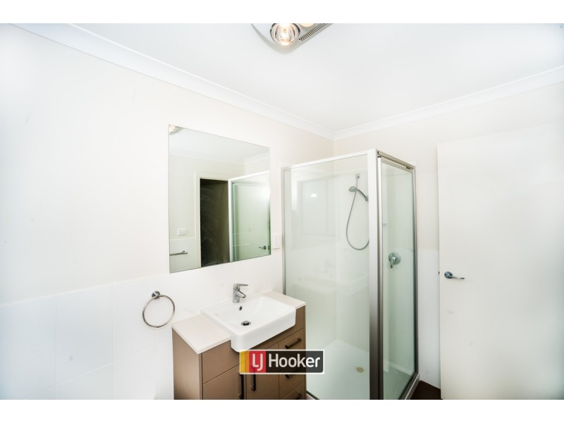 3/21 Thunder Circuit, Harrison ACT 2914