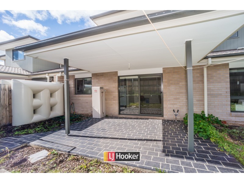 3/21 Thunder Circuit, Harrison ACT 2914