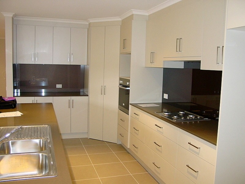 99 Rob Riley Circuit, Bonner ACT 2914