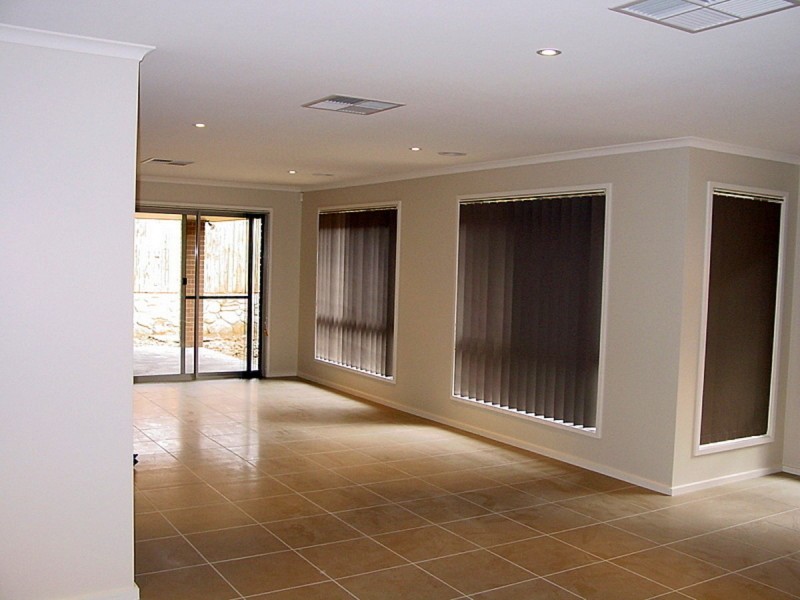 99 Rob Riley Circuit, Bonner ACT 2914