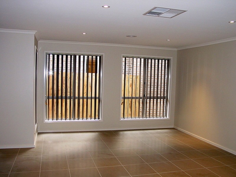 99 Rob Riley Circuit, Bonner ACT 2914