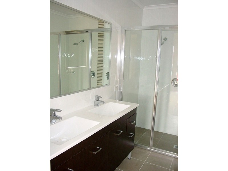 99 Rob Riley Circuit, Bonner ACT 2914