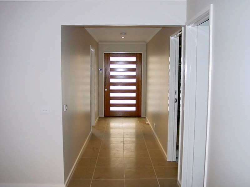 99 Rob Riley Circuit, Bonner ACT 2914