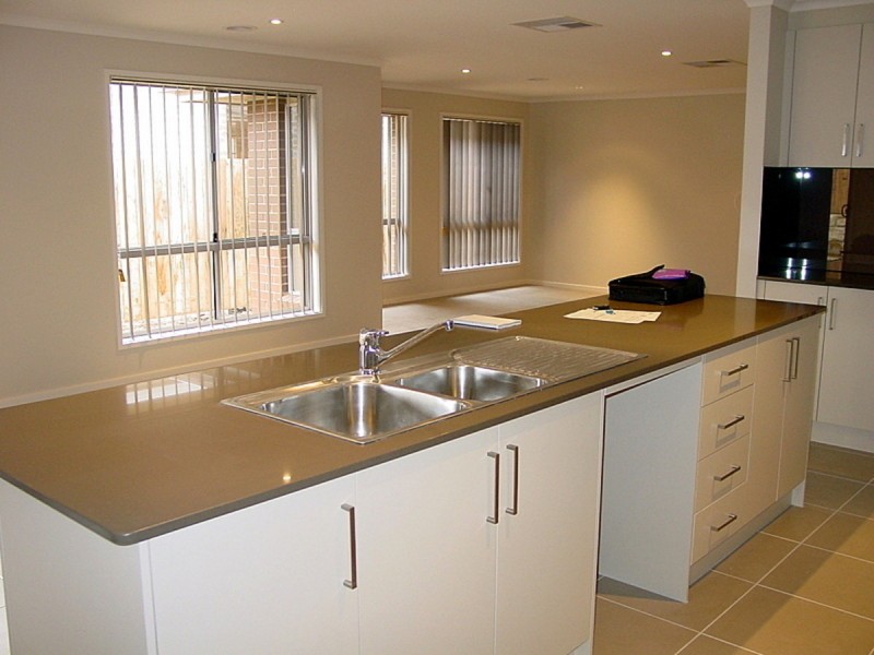 99 Rob Riley Circuit, Bonner ACT 2914