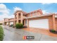3/57 Jandamarra Street, Ngunnawal ACT 2913