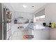3/57 Jandamarra Street, Ngunnawal ACT 2913