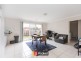 3/57 Jandamarra Street, Ngunnawal ACT 2913