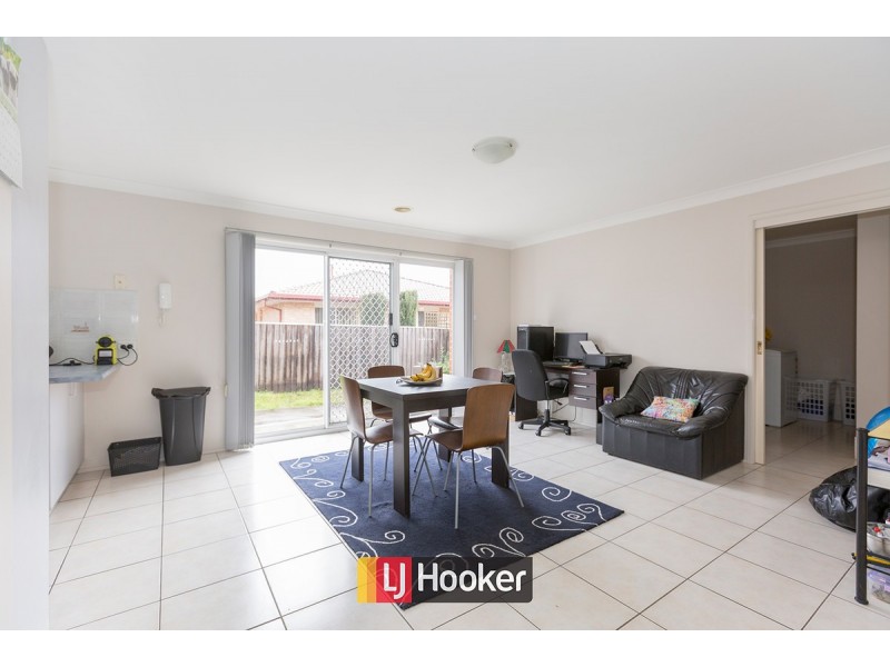 3/57 Jandamarra Street, Ngunnawal ACT 2913