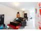 3/57 Jandamarra Street, Ngunnawal ACT 2913