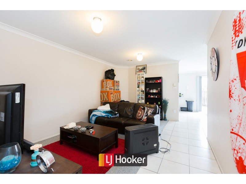 3/57 Jandamarra Street, Ngunnawal ACT 2913
