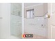 3/57 Jandamarra Street, Ngunnawal ACT 2913