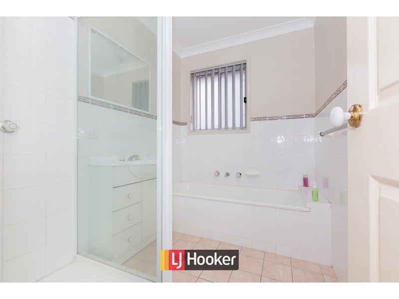 3/57 Jandamarra Street, Ngunnawal ACT 2913