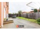 3/57 Jandamarra Street, Ngunnawal ACT 2913
