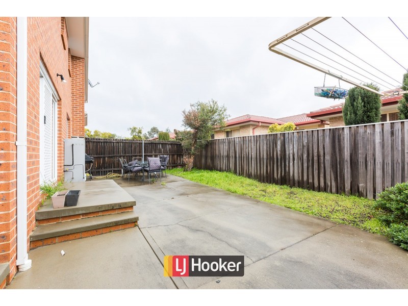 3/57 Jandamarra Street, Ngunnawal ACT 2913
