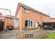 3/57 Jandamarra Street, Ngunnawal ACT 2913