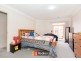 3/57 Jandamarra Street, Ngunnawal ACT 2913
