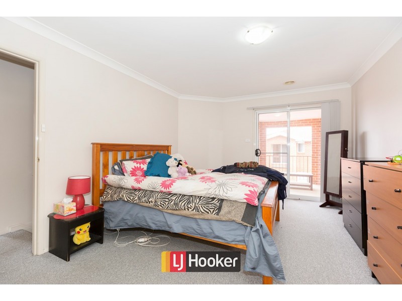 3/57 Jandamarra Street, Ngunnawal ACT 2913