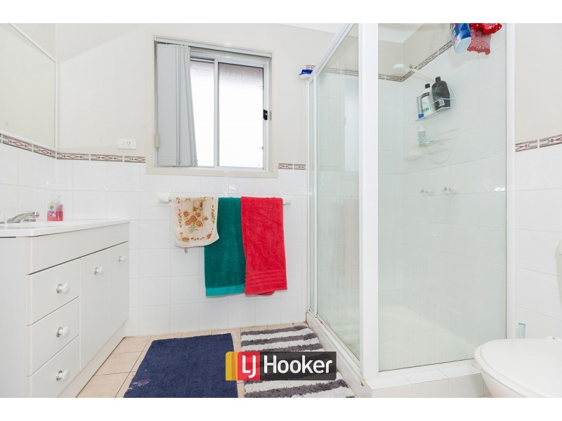 3/57 Jandamarra Street, Ngunnawal ACT 2913