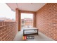 3/57 Jandamarra Street, Ngunnawal ACT 2913
