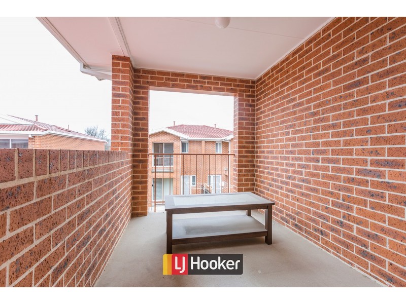3/57 Jandamarra Street, Ngunnawal ACT 2913