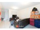 3/57 Jandamarra Street, Ngunnawal ACT 2913