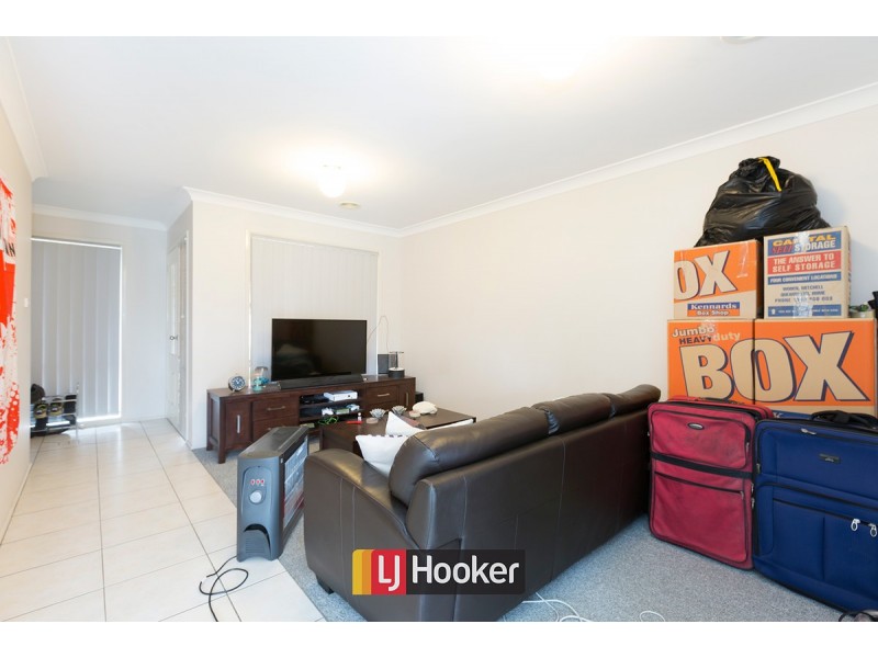 3/57 Jandamarra Street, Ngunnawal ACT 2913