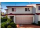 21/25 Temperley Street, Nicholls ACT 2913