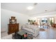 21/25 Temperley Street, Nicholls ACT 2913