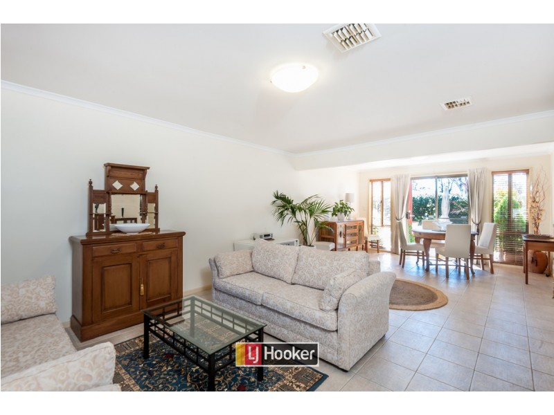 21/25 Temperley Street, Nicholls ACT 2913