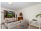 21/25 Temperley Street, Nicholls ACT 2913