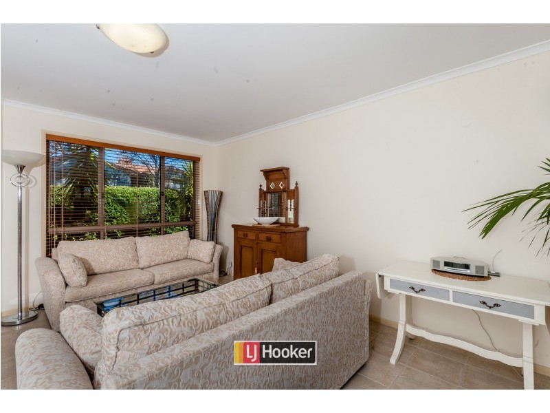 21/25 Temperley Street, Nicholls ACT 2913