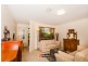 21/25 Temperley Street, Nicholls ACT 2913