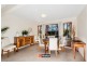 21/25 Temperley Street, Nicholls ACT 2913