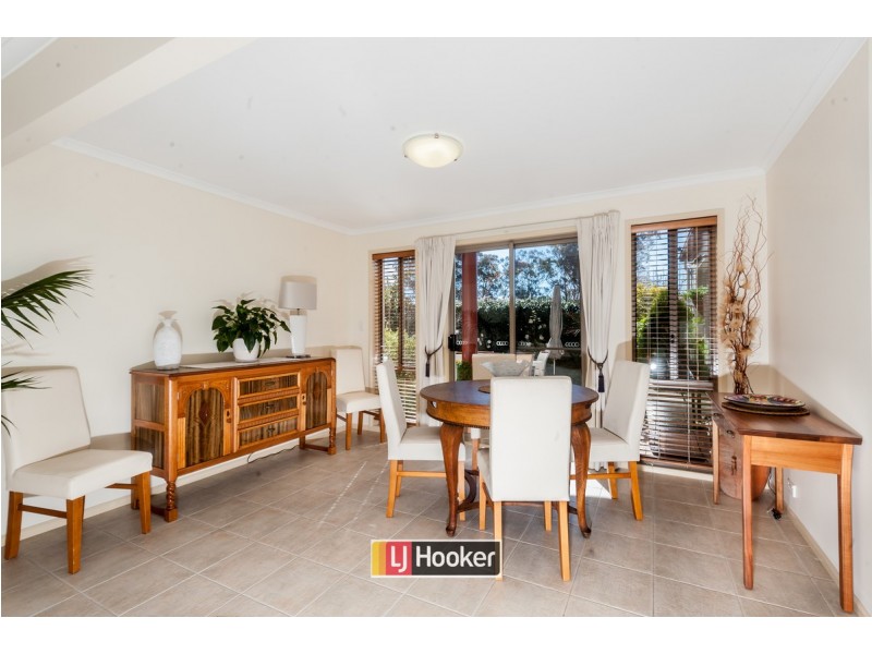 21/25 Temperley Street, Nicholls ACT 2913
