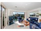 21/25 Temperley Street, Nicholls ACT 2913
