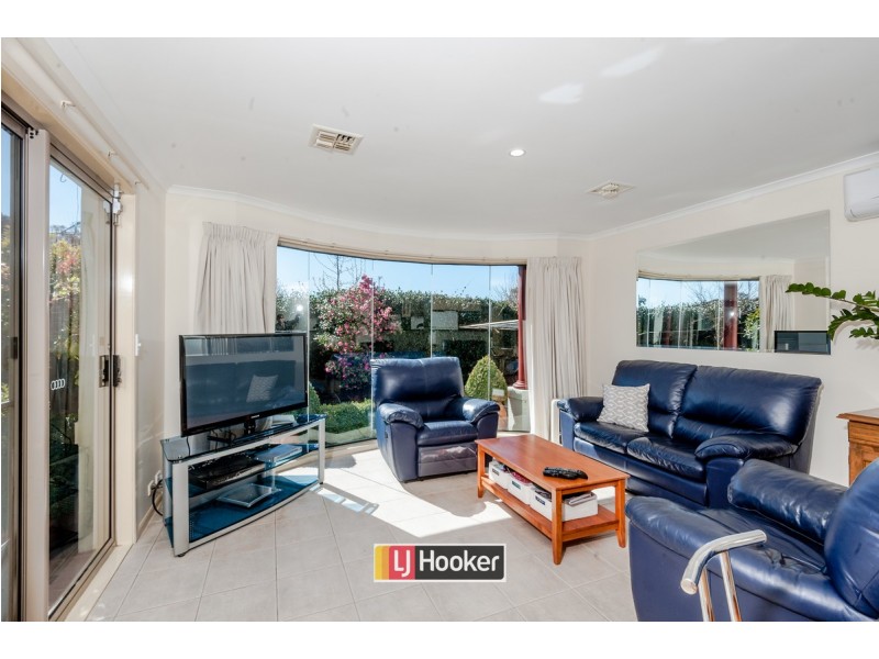 21/25 Temperley Street, Nicholls ACT 2913