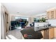 21/25 Temperley Street, Nicholls ACT 2913