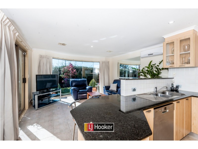 21/25 Temperley Street, Nicholls ACT 2913