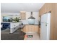 21/25 Temperley Street, Nicholls ACT 2913