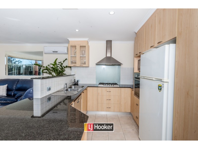 21/25 Temperley Street, Nicholls ACT 2913